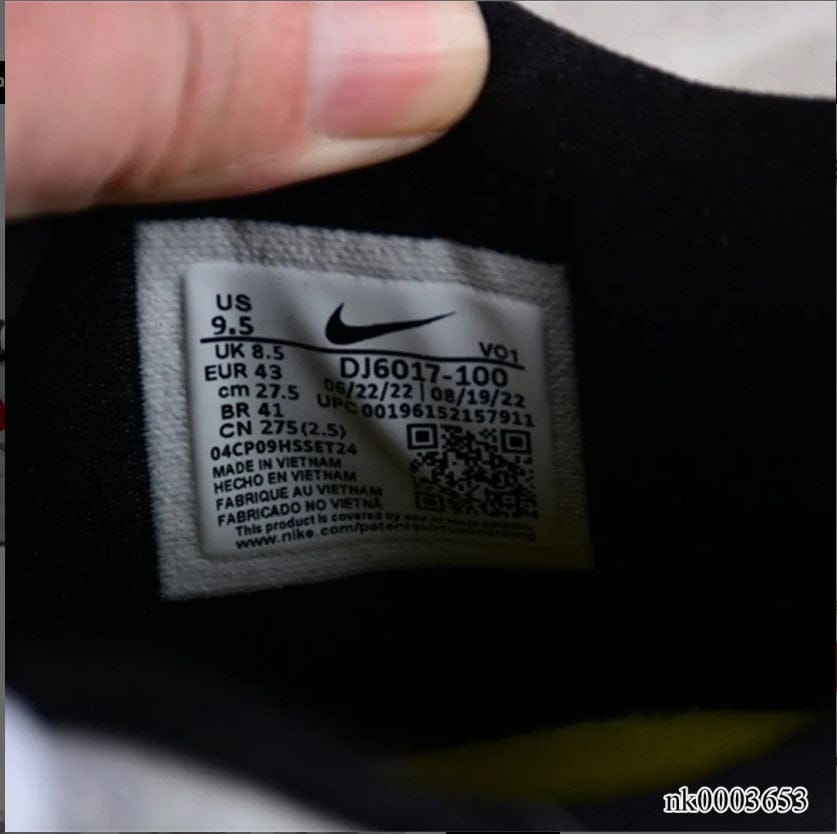 Screenshot_10_0230ebd2-8653-4c96-83dd-ee8763ae2f05