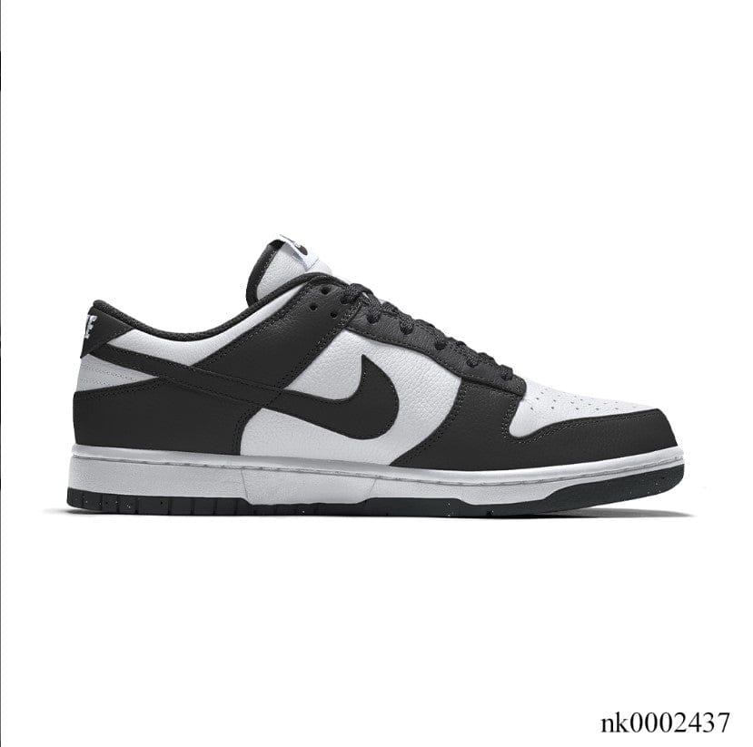 Dunk Low Championship Court Purple Shoes Sneakers