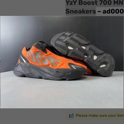 Screenshot_10_3bb20972-69ff-4aaa-83e8-30f990dfb919