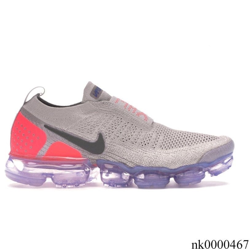 Air Jordan Vapor Max Moc 2 Moon Particle Shoes Sneakers