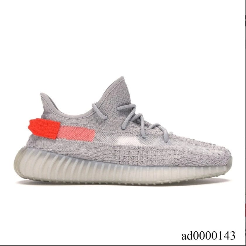 Yeezy Boost 350 V2 Tail Light Shoes Sneakers