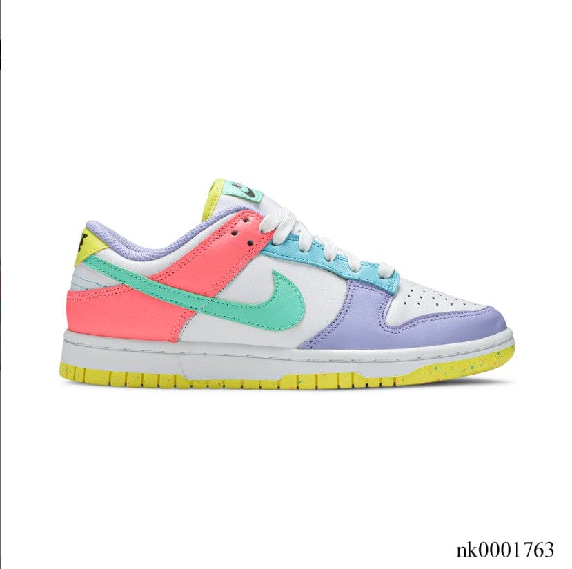 Dunk Low SE Candy Shoes Sneakers