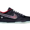 Dunk Low LPL League of Legends Shoes