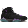 Air Jordan 7 Ray Allen Shoes Sneakers