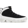Air Jordan  9 City of Flight Shoes Sneakers