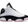Air Jordan 13 He Got Game (2026) Shoes Sneakers