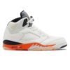 Air Jordan 5 Shattered Backboard Shoes Sneakers
