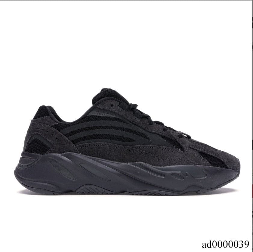 Yeezy Boost 700 V2 Vanta Shoes Sneakers