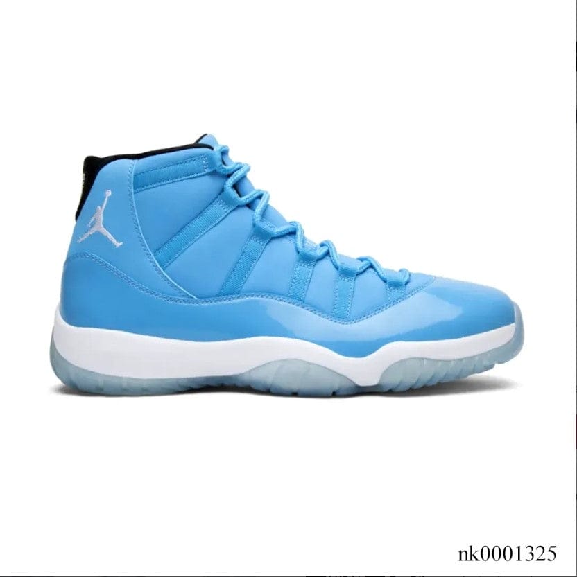 Air Jordan 11 Ultimate Gift of Flight Shoes Sneakers
