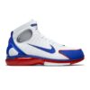 NK Zoom Huarache 2K4 All Star Shoes Sneakers