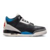 Air Jordan 3 Rare Air Shoes Sneakers