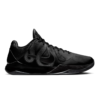 Kobe 5 Year of the Mamba (Black) Shoes Sneakers