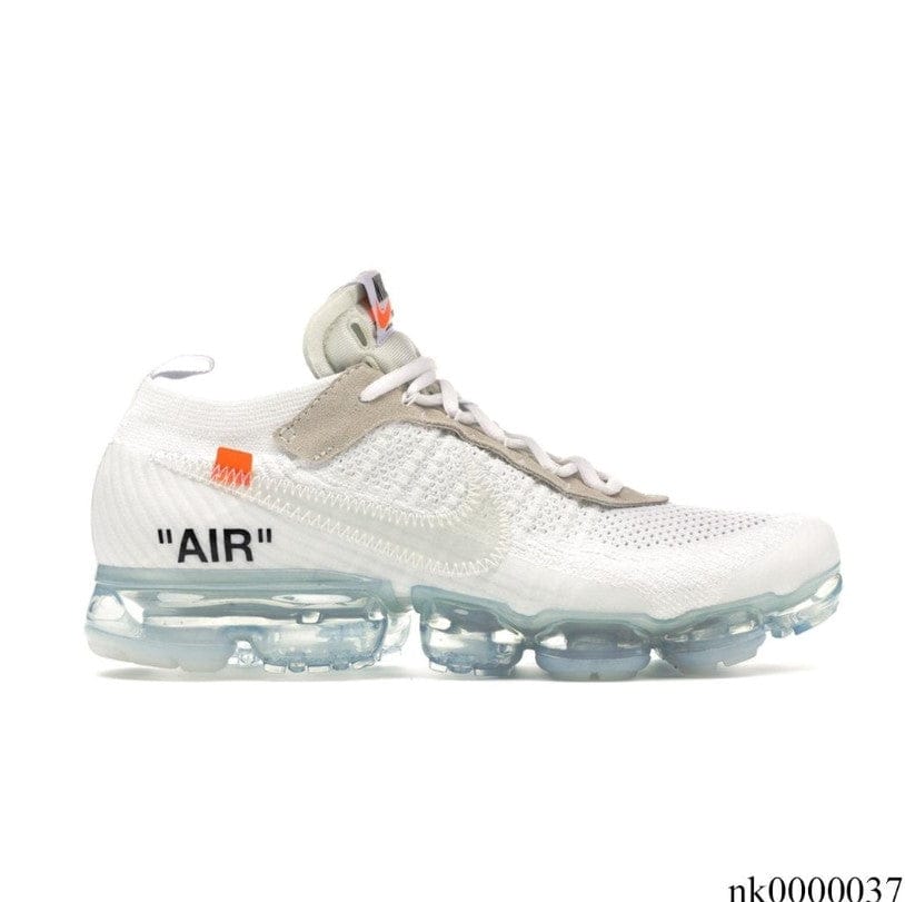 Air Jordan Vapor Max OW 2018 Shoes Sneakers