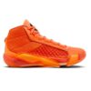 Air Jordan 38 Center Star Shoes Sneakers