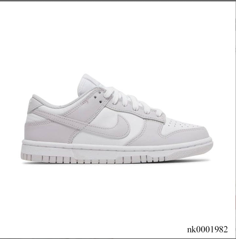 Dunk Low Venice Shoes Sneakers