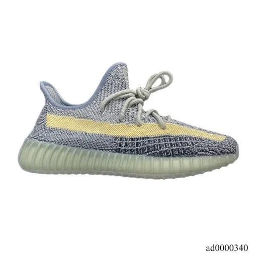 Yeezy Boost 350 V2 Israfil Shoes Sneakers