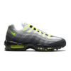 Air Max 95 Neon Shoes Sneakers