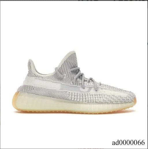 Yeezy Boost 350 V2 Yeshaya (Non-Reflective) Shoes Sneakers