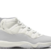 Air Jordan 11 Grand Finale Shoes Sneakers