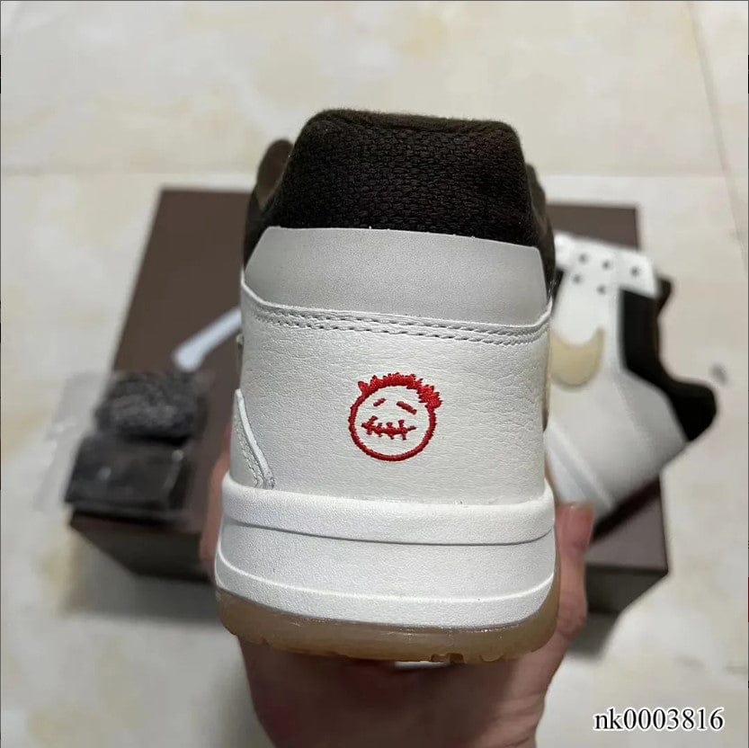 Screenshot_12_dd6cb55d-ca8d-4462-8377-86da08df05bb