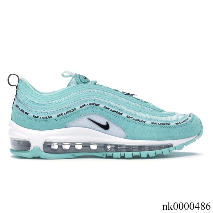 Air Max 97 Have a Day Tropical Twist Shoes Sneakers