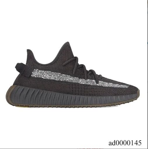 Yeezy Boost 350 V2 Cinder Reflective Shoes Sneakers
