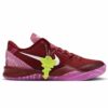 Kobe 8 Protro EYBL PE Shoes Sneakers