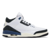 A Ma Maniére x Air Jordan 3 For The Love Shoes Sneakers