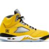 Air Jordan 5 Tokyo (2025) Shoes Sneakers