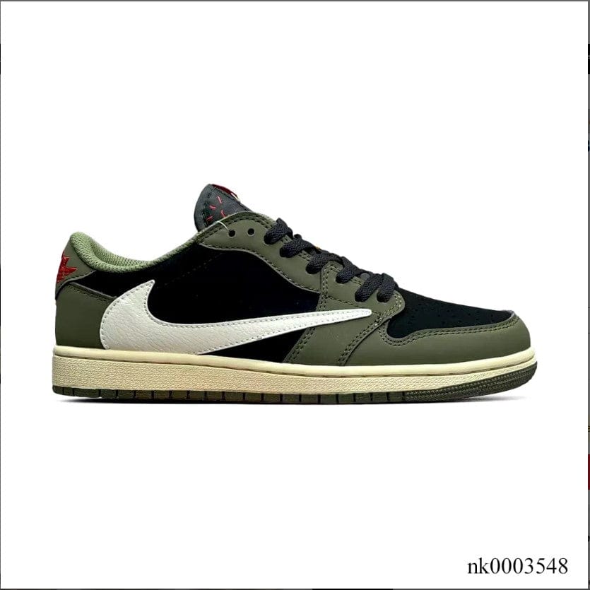 Screenshot_15