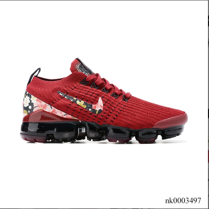 Air VaporMax Flyknit Shoes Sneakers 6