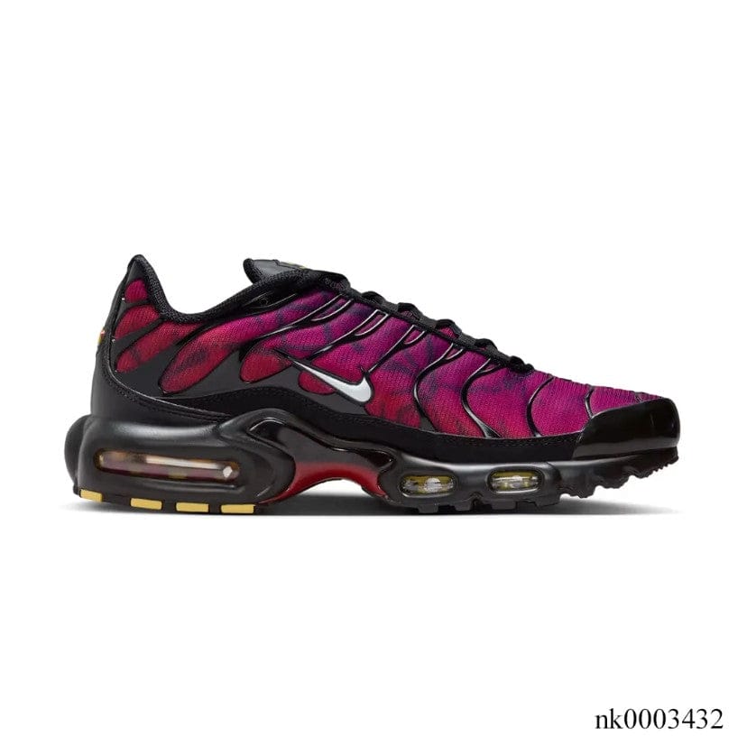 Air Max Plus TN 25th Shoes Sneakers