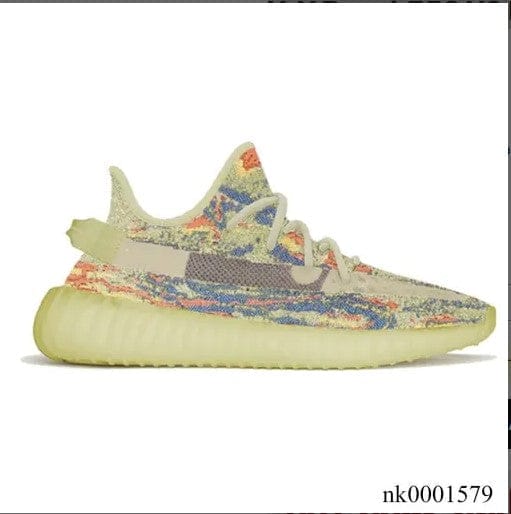 Yeezy Boost 350 V2 MX OAT Shoes Sneakers