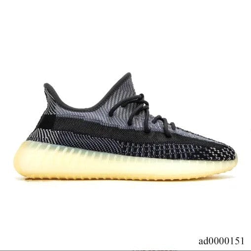 Yeezy Boost 350 V2 Asriel Shoes Sneakers