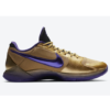 Undefeated x Zoom Kobe 5 Protro Hall Of Fame DA6809 700