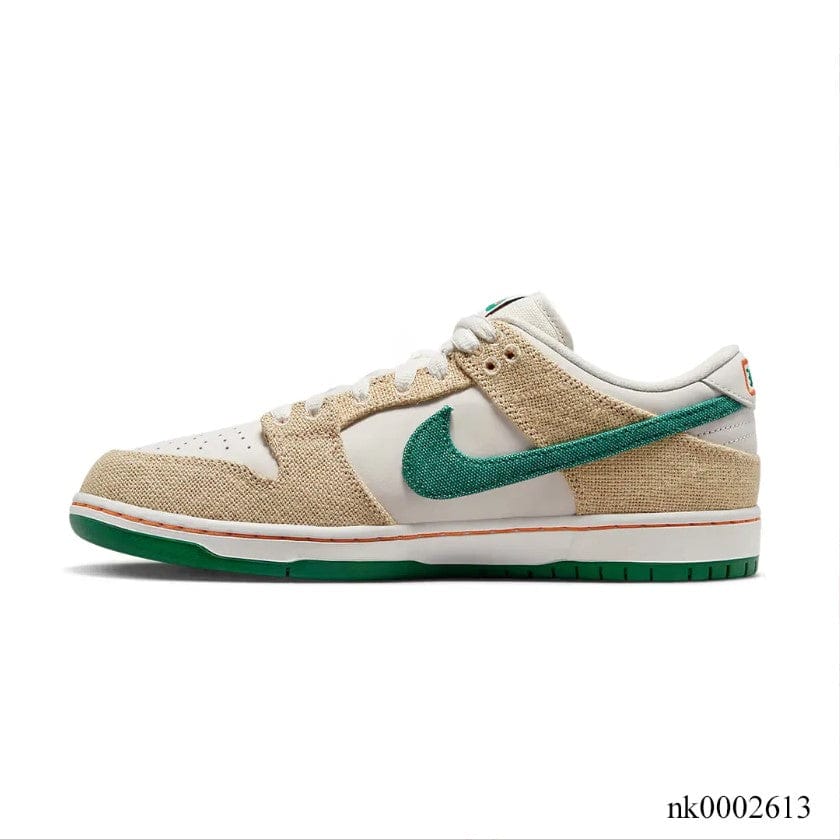 New Balance Dunk Low Jarritos Shoes Sneakers