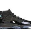 Air Jordan 11 Gamma (2025) Shoes Sneaker
