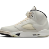 AJ 5 SE Sail Shoes Sneakers