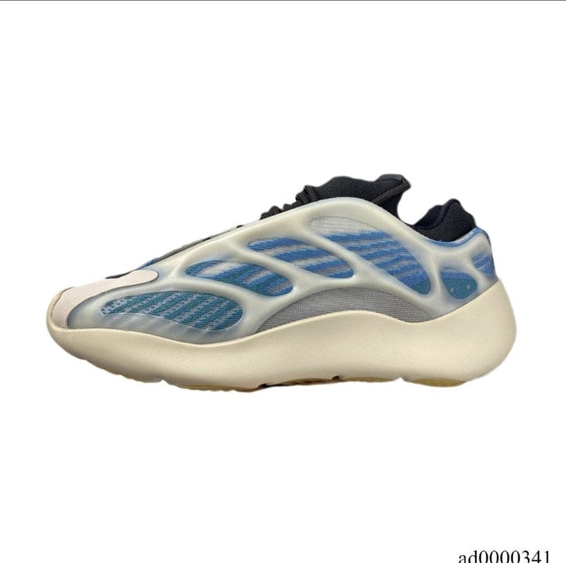 Yeezy 700 V3 Kyanite Shoes Sneakers