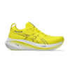 Asics Gel Nimbus 26 Bright Yellow 1011B794-750