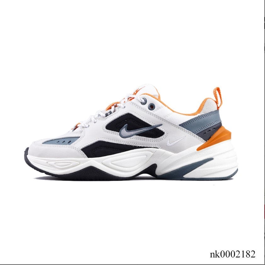 M2K Tekno Light Bone Shoes Sneakers