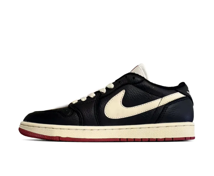Screenshot_1_1d78475d-5fbf-4dd5-b7b1-1bd80761d1f2