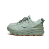 Hoka One One Bondi B3LS Aloe Vera 1155351-ASC