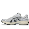Asics Gel-1130 White Cloud Grey 1201A256-118