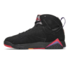 Air Jordan 7 DMP Raptors Shoes Sneakers