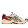 Asics Gel-Kayano 14 Sneaker Politics Just Say No 1203A692-100