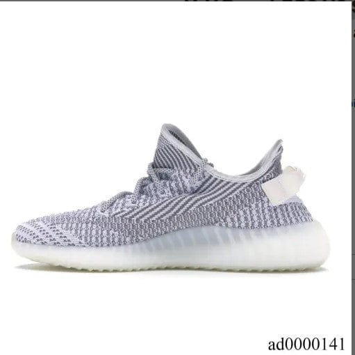 Screenshot_1_289579fe-be89-4e20-8eb1-0d62c276befd
