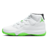 Air Jordan 11 Chlorophyll Shoes Sneaker