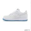 Air Force 1 07 LX UV Reactive Shoes Sneakers