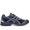 Asics Gel Nimbus 10.1 Midnight Indigo Fog 1203A599-400